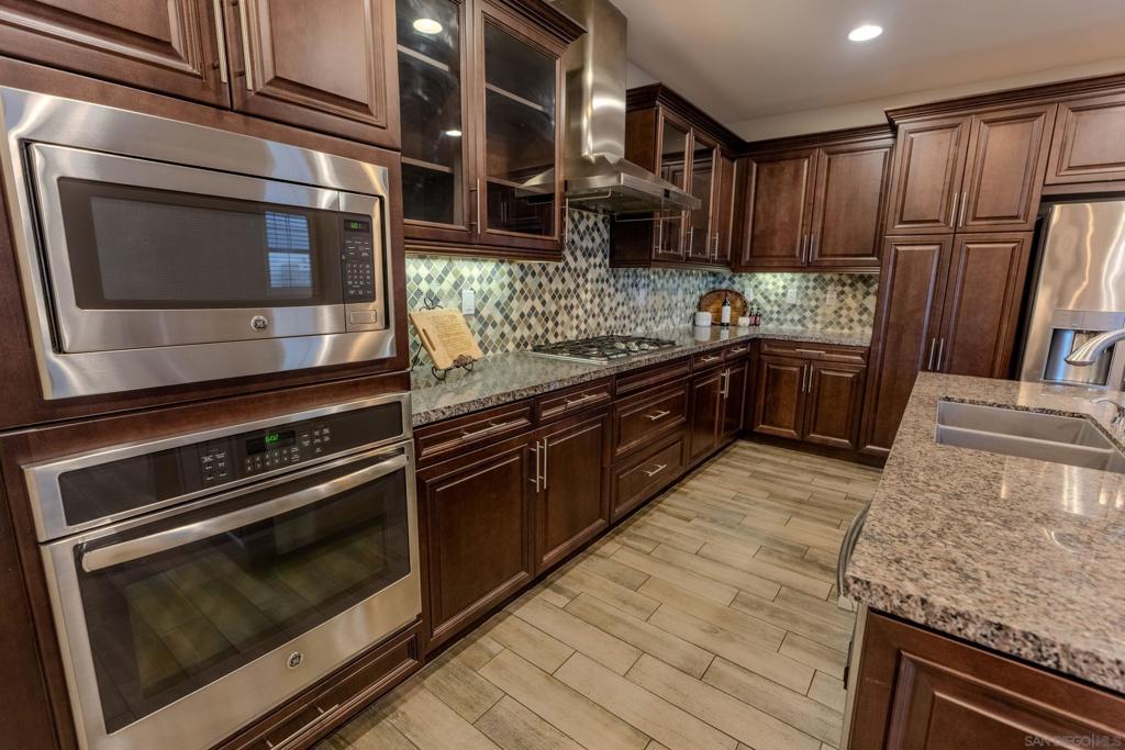 13551 Morado Tr Property Photo 4