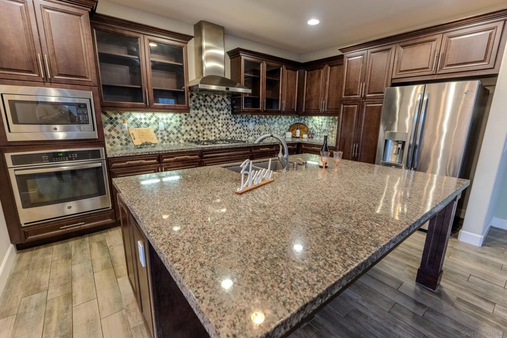 13551 Morado Tr Property Photo 5