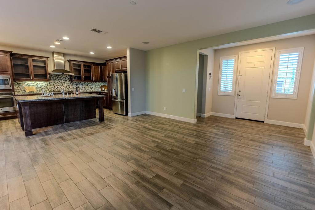 13551 Morado Tr Property Photo 6
