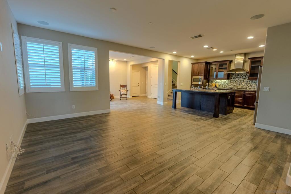 13551 Morado Tr Property Photo 7