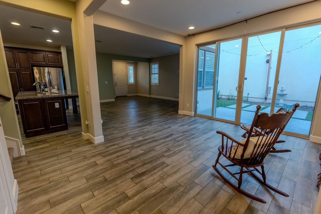 13551 Morado Tr Property Photo 8