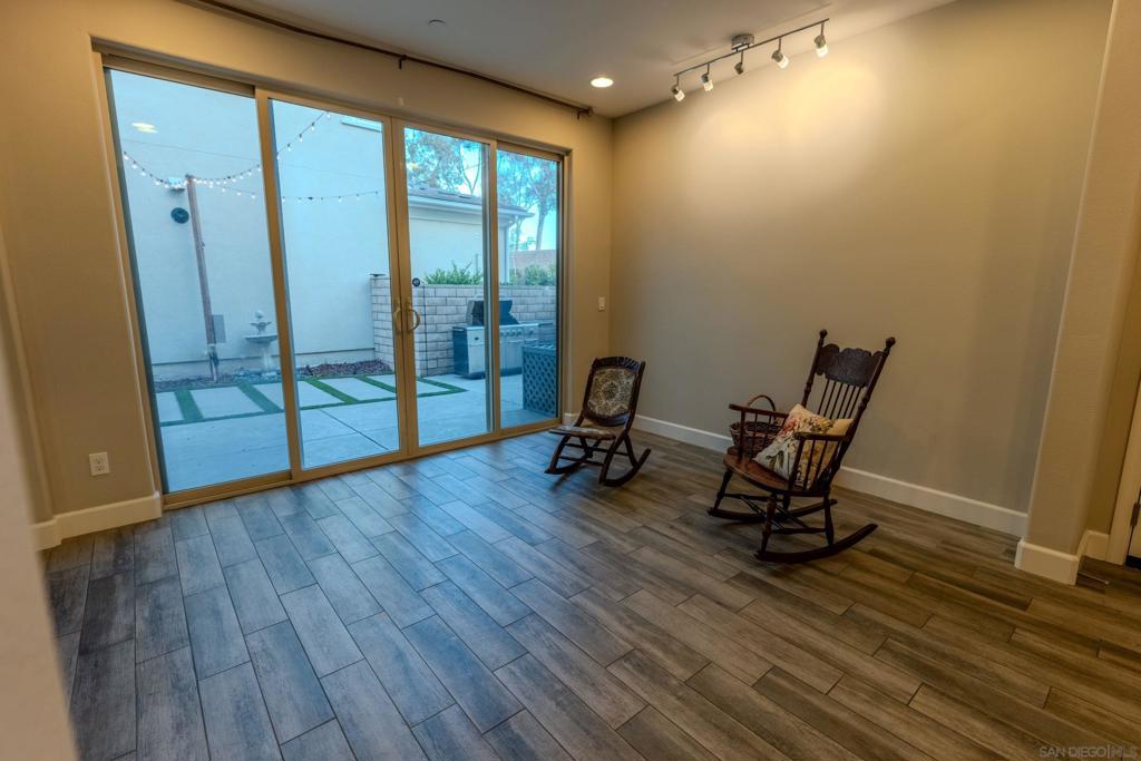 13551 Morado Tr Property Photo 9
