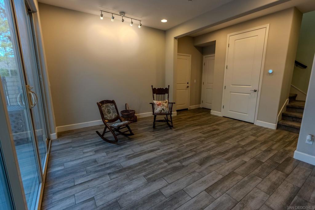 13551 Morado Tr Property Photo 10