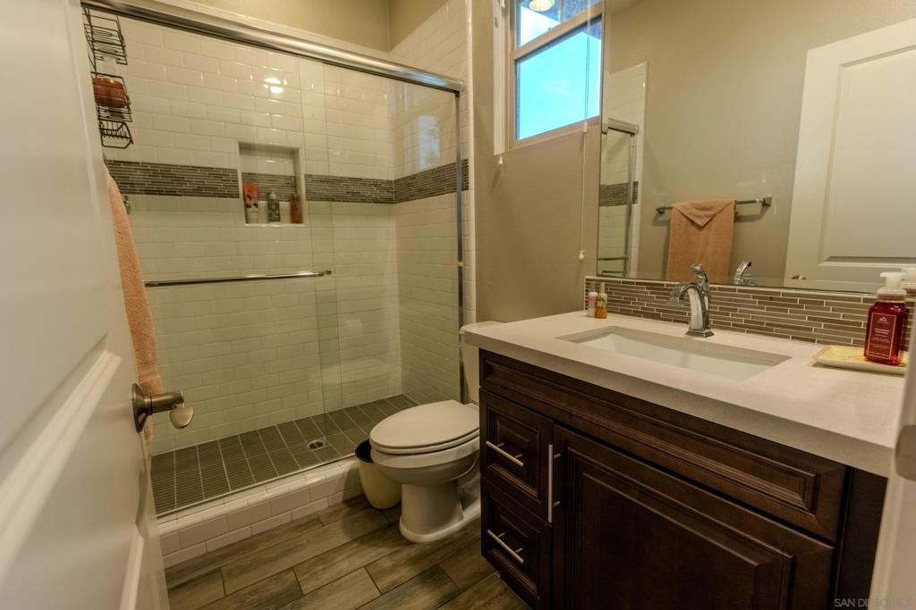 13551 Morado Tr Property Photo 11