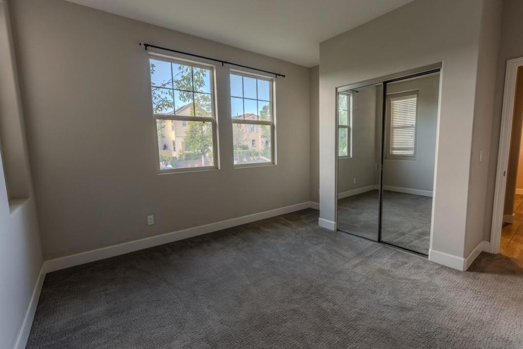13551 Morado Tr Property Photo 12