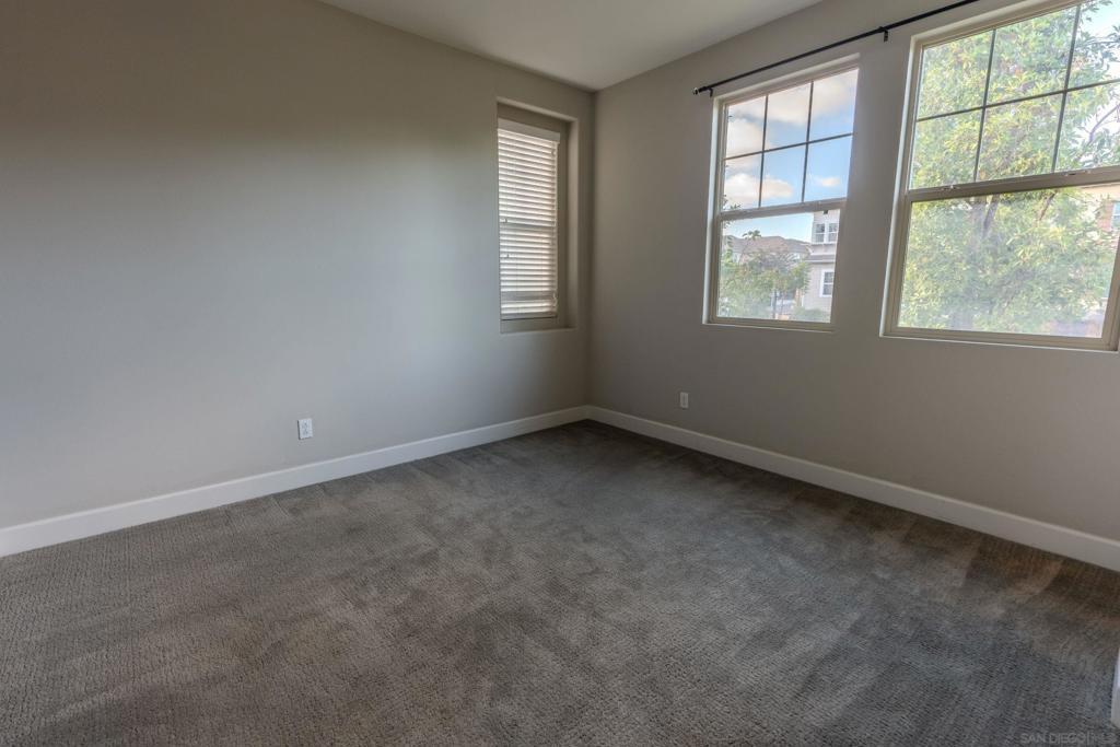 13551 Morado Tr Property Photo 13