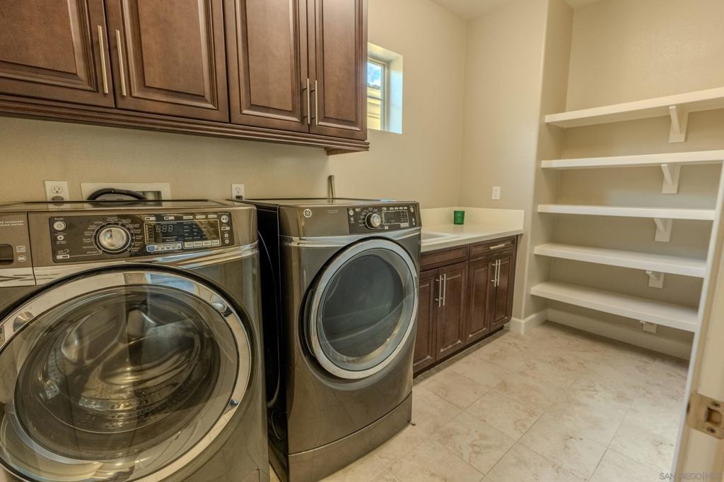 13551 Morado Tr Property Photo 14