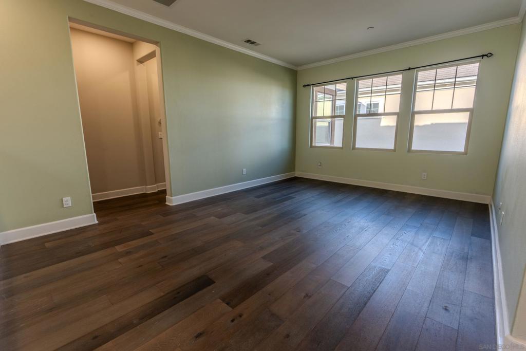 13551 Morado Tr Property Photo 15