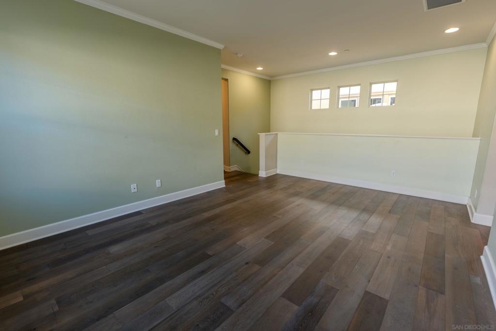 13551 Morado Tr Property Photo 16