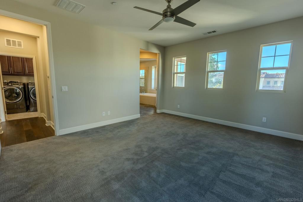 13551 Morado Tr Property Photo 17
