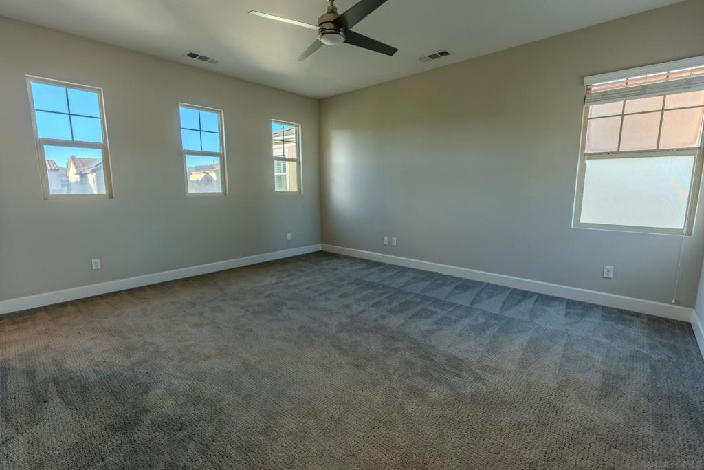 13551 Morado Tr Property Photo 18
