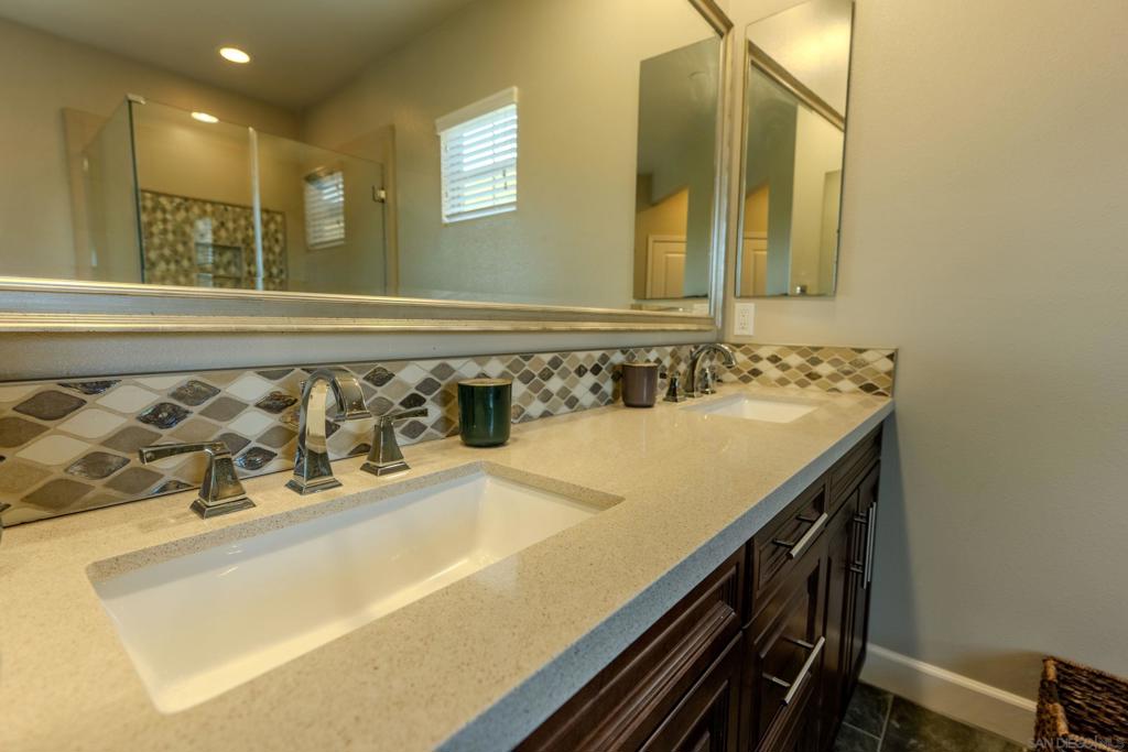13551 Morado Tr Property Photo 19