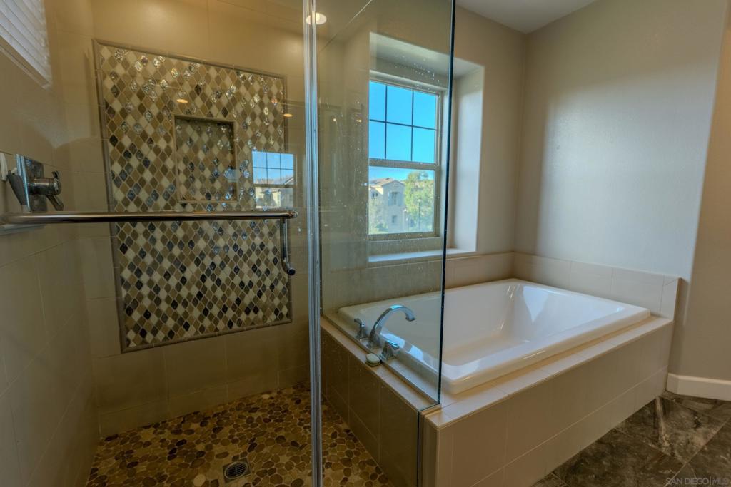 13551 Morado Tr Property Photo 20