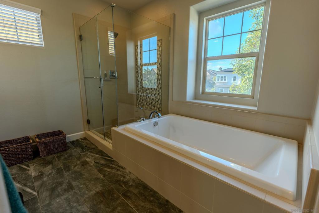 13551 Morado Tr Property Photo 21