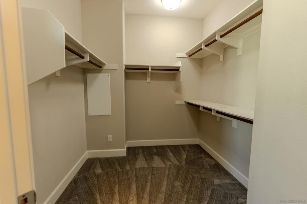 13551 Morado Tr Property Photo 22