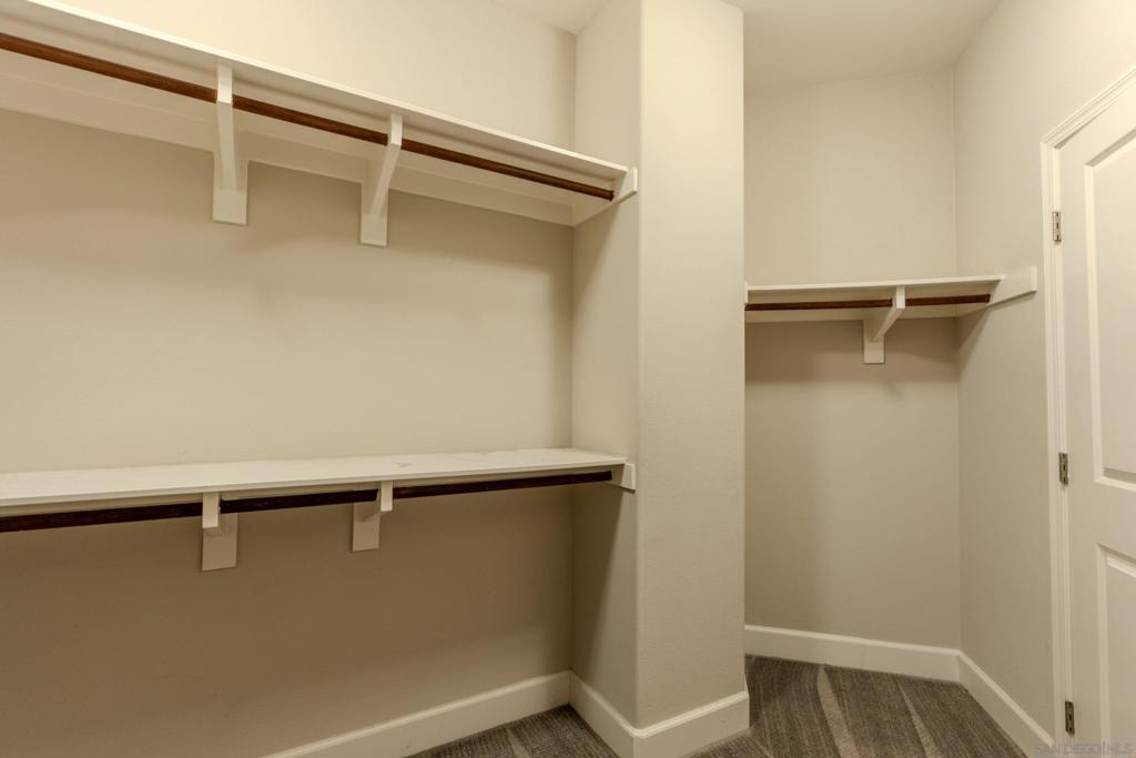 13551 Morado Tr Property Photo 23