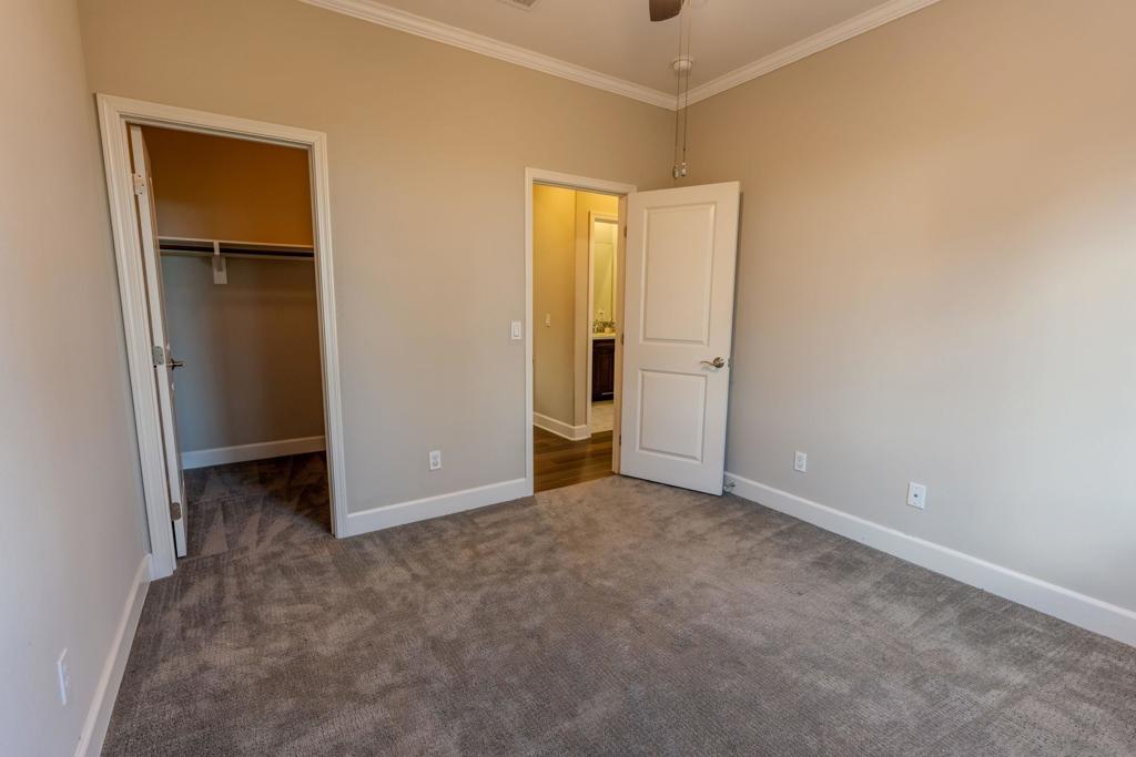 13551 Morado Tr Property Photo 24