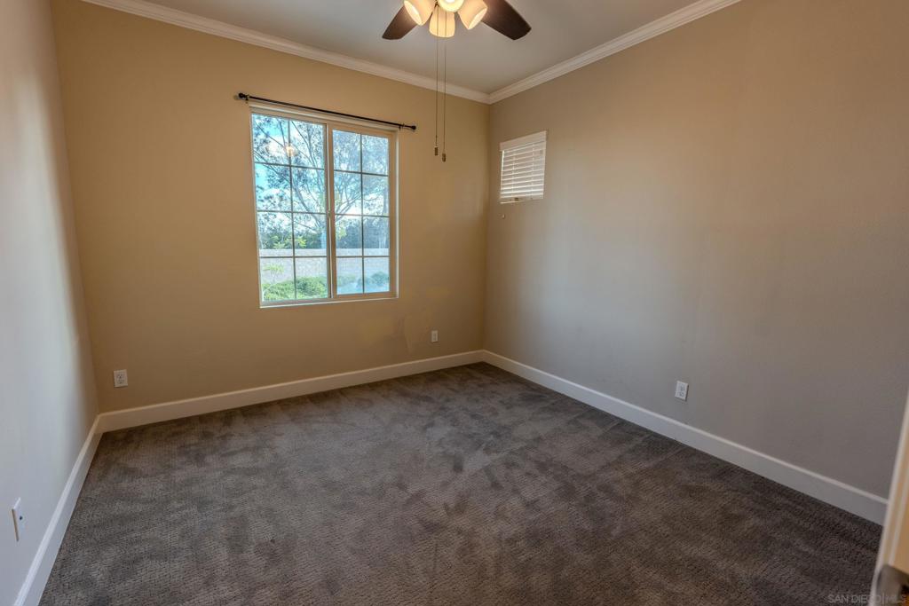13551 Morado Tr Property Photo 25