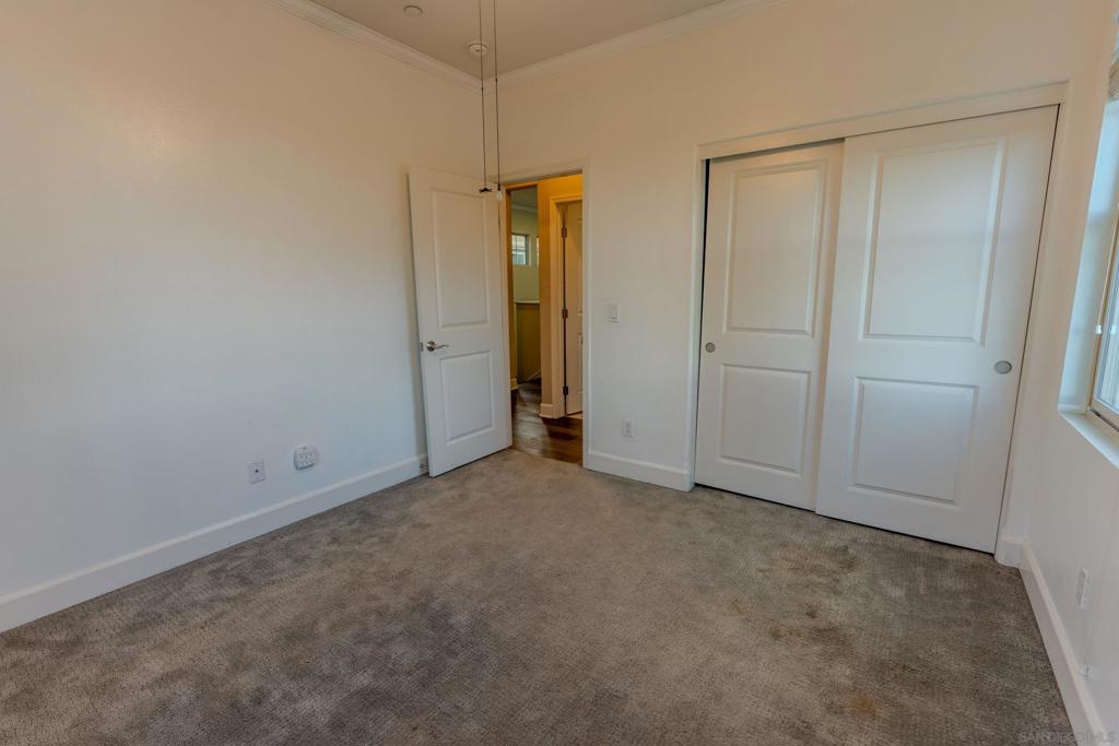13551 Morado Tr Property Photo 26