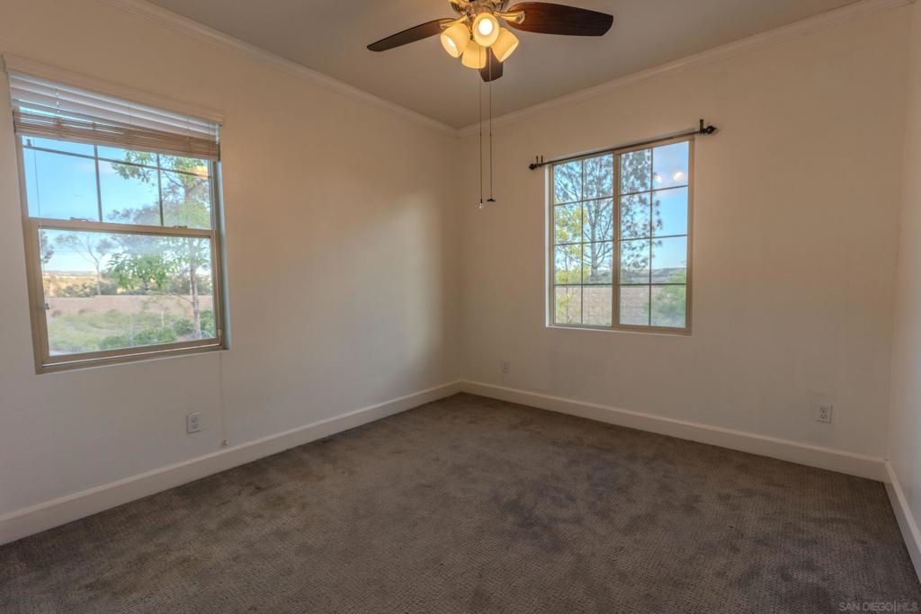 13551 Morado Tr Property Photo 27