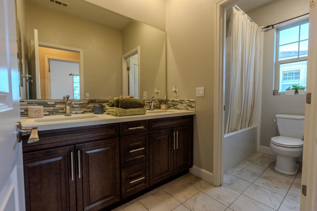 13551 Morado Tr Property Photo 28