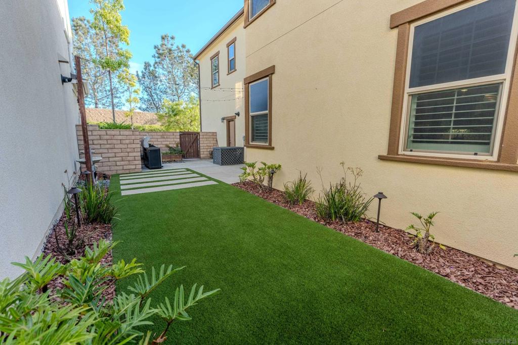 13551 Morado Tr Property Photo 29
