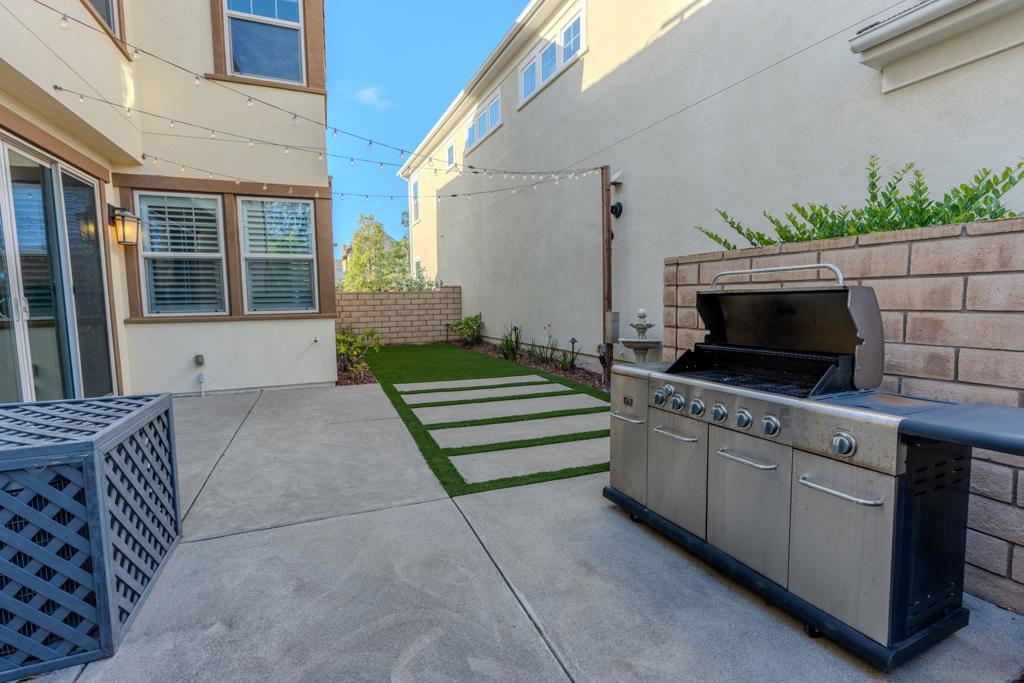 13551 Morado Tr Property Photo 30