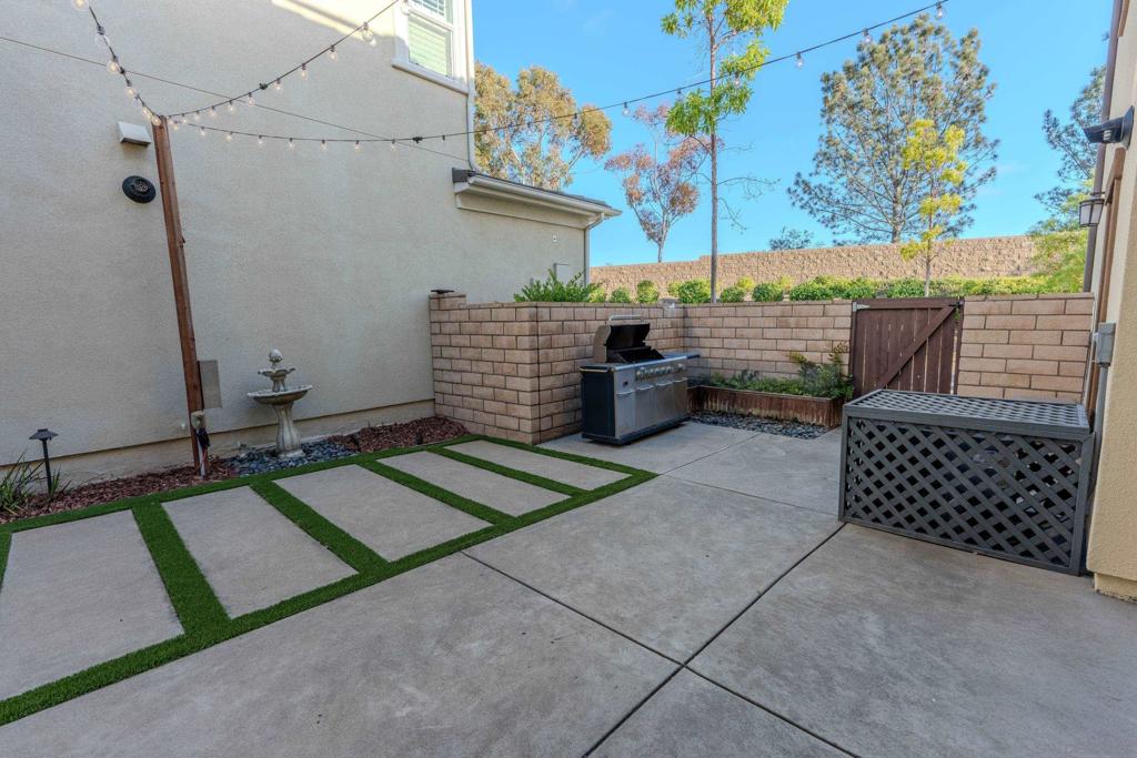 13551 Morado Tr Property Photo 31
