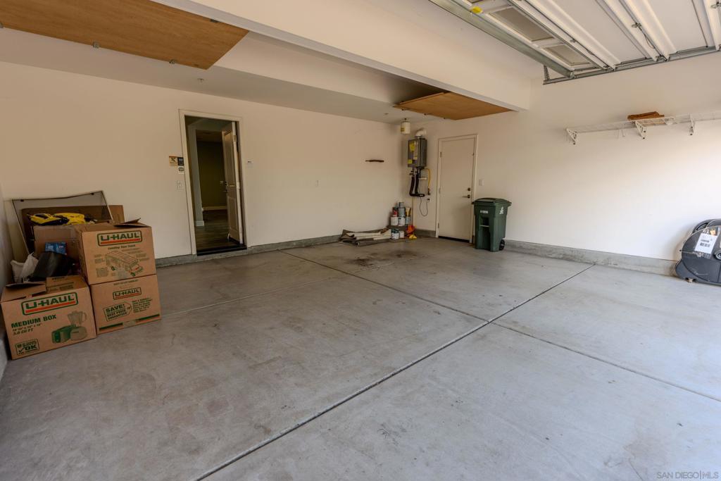 13551 Morado Tr Property Photo 32
