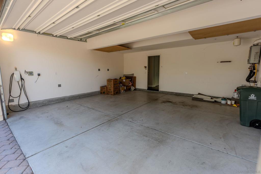 13551 Morado Tr Property Photo 33