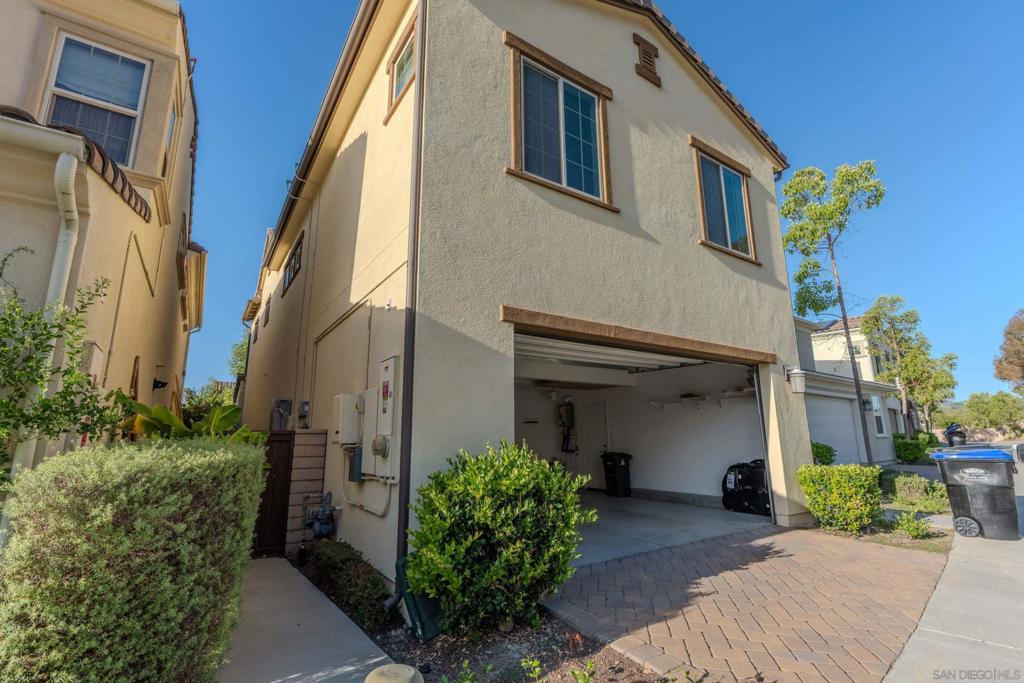 13551 Morado Tr Property Photo 34