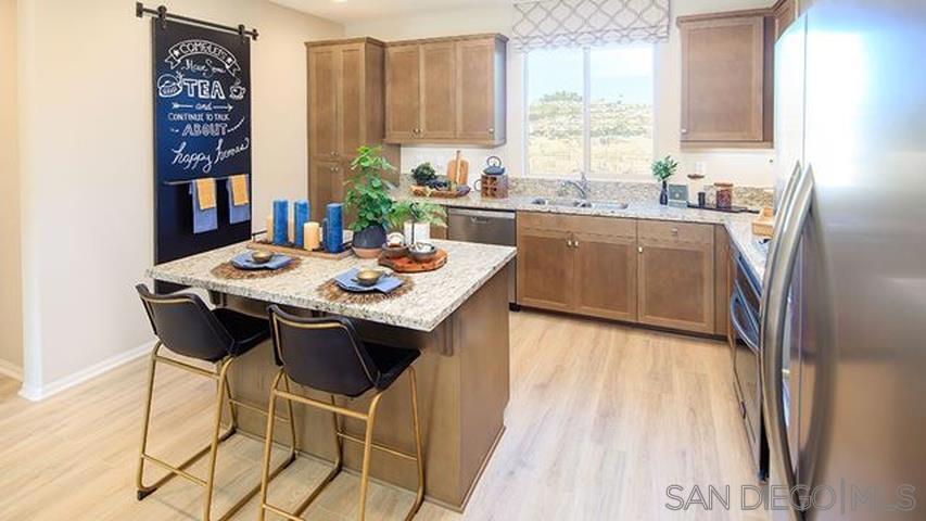 2208 Solara Lane Property Photo 6