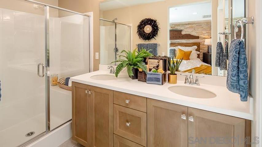 2208 Solara Lane Property Photo 19