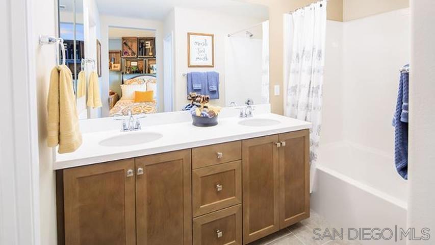 2208 Solara Lane Property Photo 20