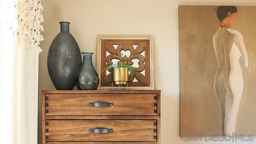 2208 Solara Lane Property Photo 24