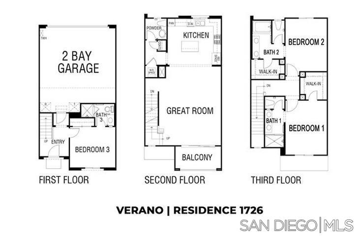 2208 Solara Lane Property Photo 35