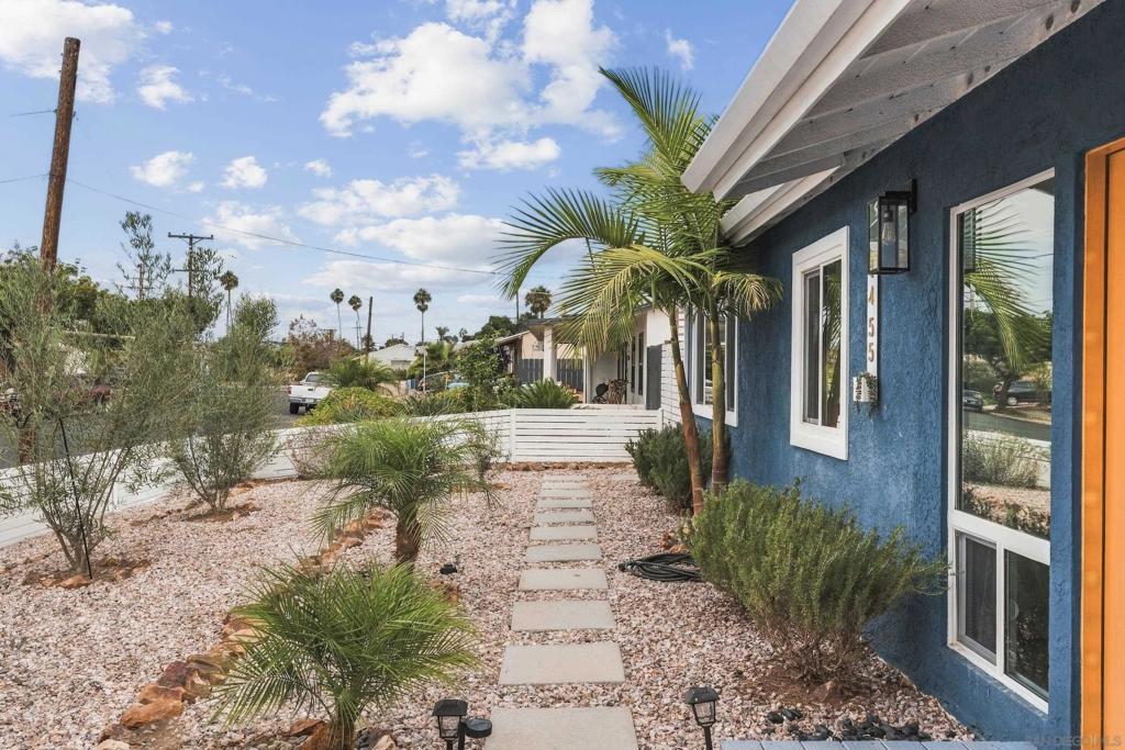 4455 Pocahontas Ave Property Photo 28