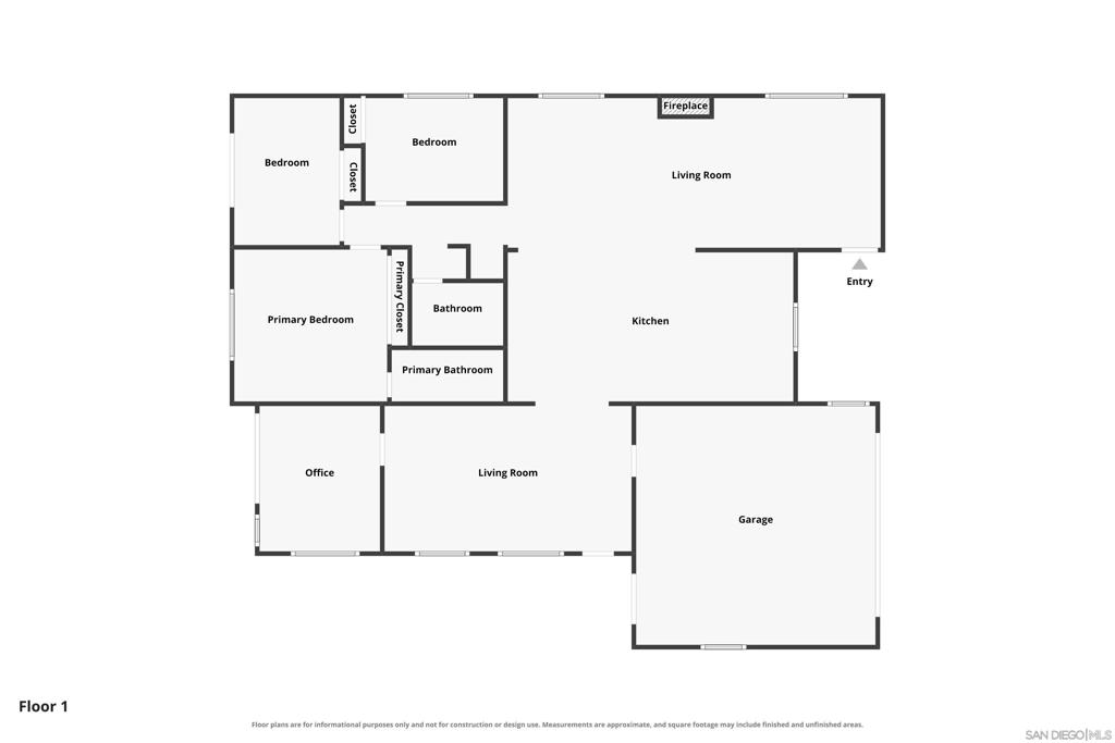 353 Montclair St Property Photo 42