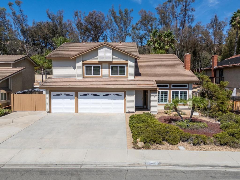 13056 Triumph Property Photo 1