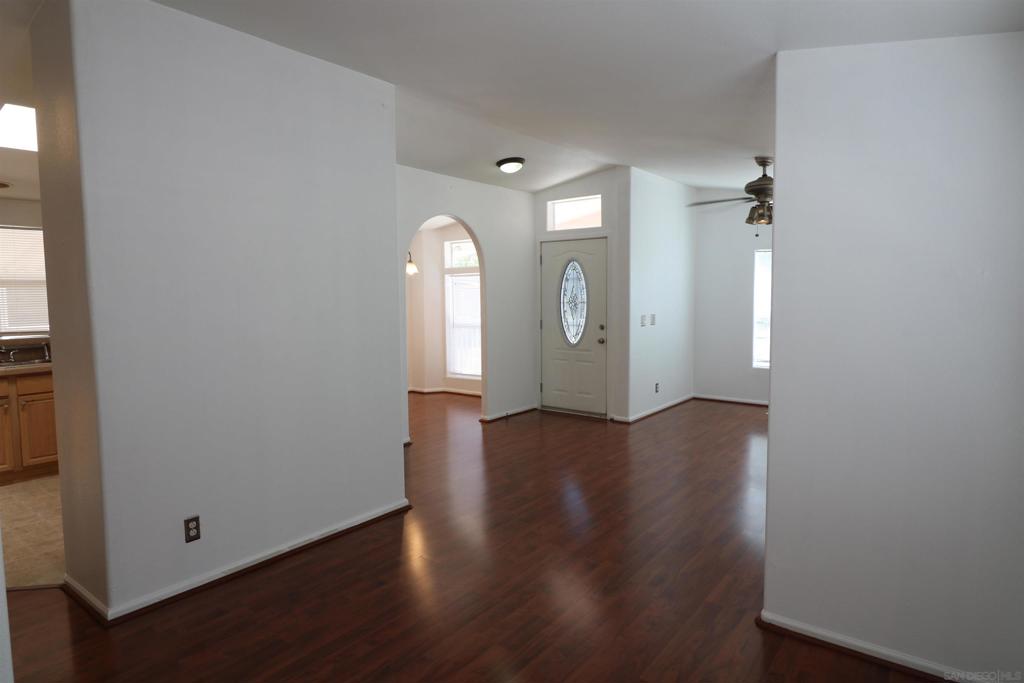12970 Highway 8 Business 74 Property Photo 6