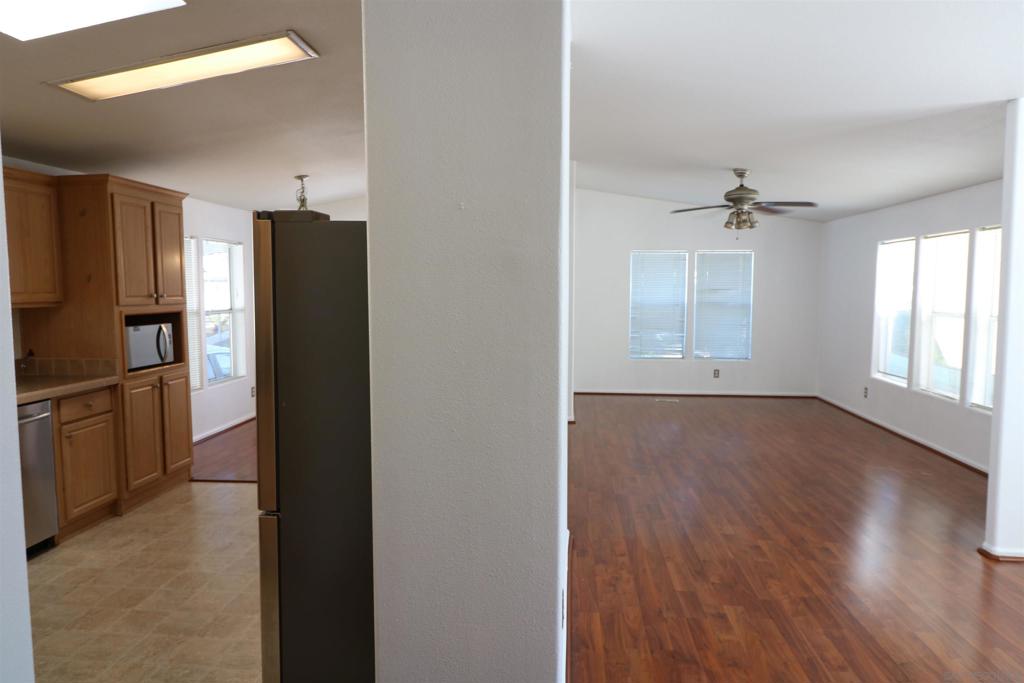 12970 Highway 8 Business 74 Property Photo 10