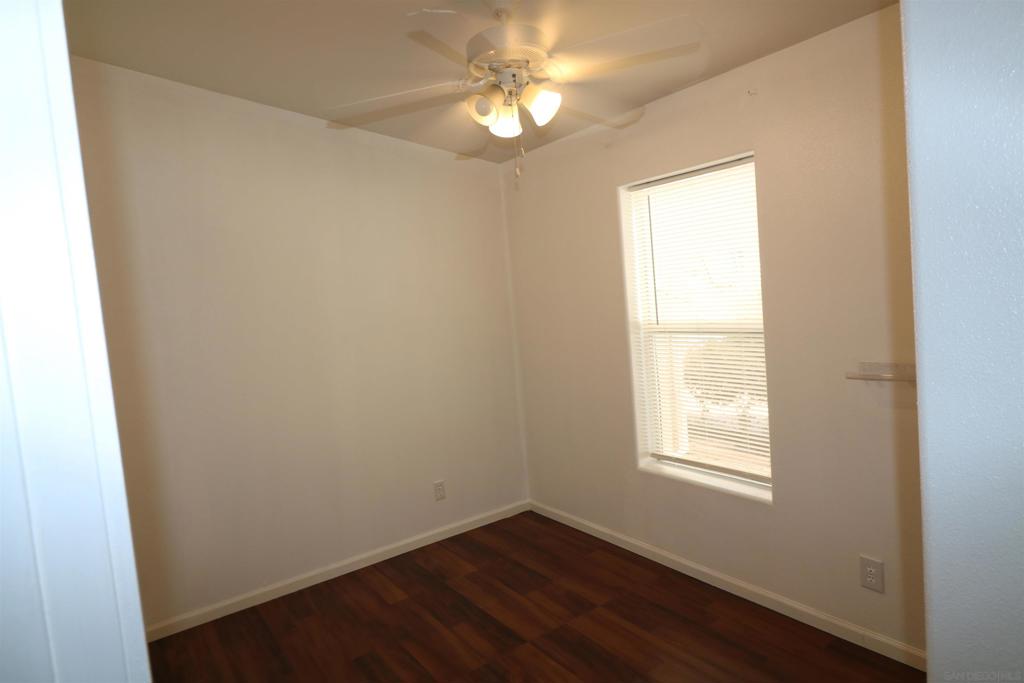 12970 Highway 8 Business 74 Property Photo 16