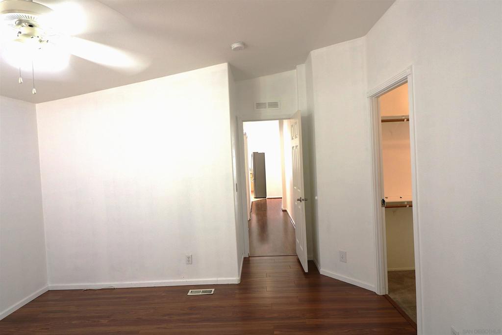 12970 Highway 8 Business 74 Property Photo 18