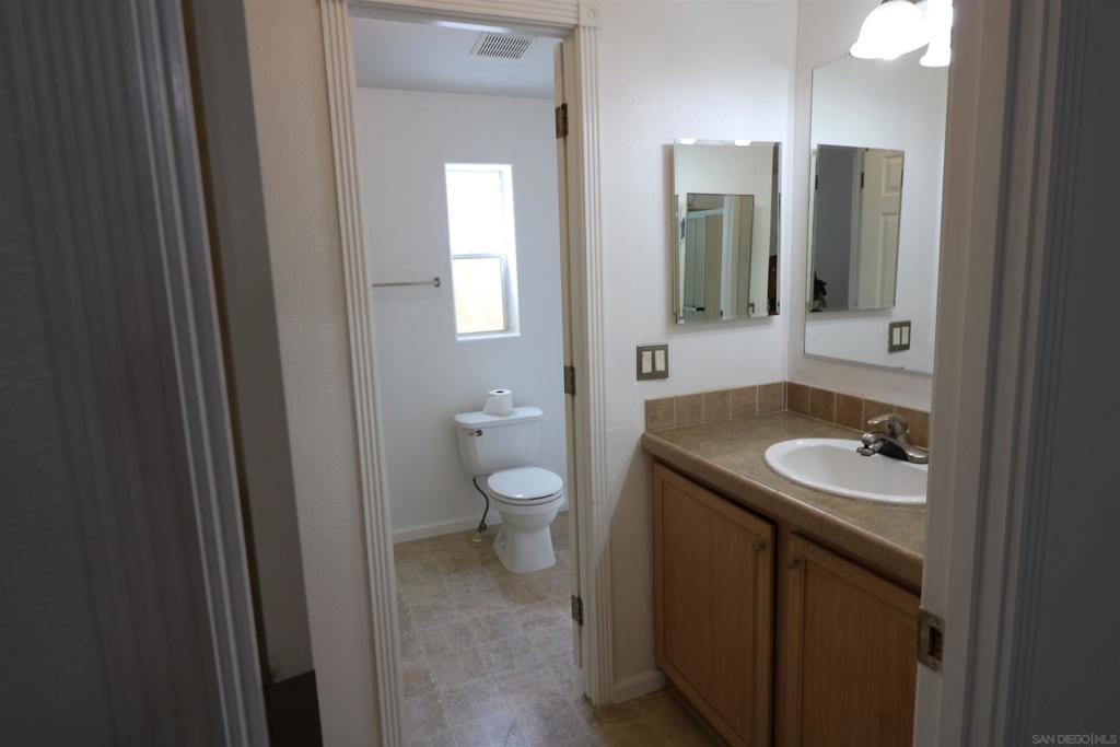 12970 Highway 8 Business 74 Property Photo 22