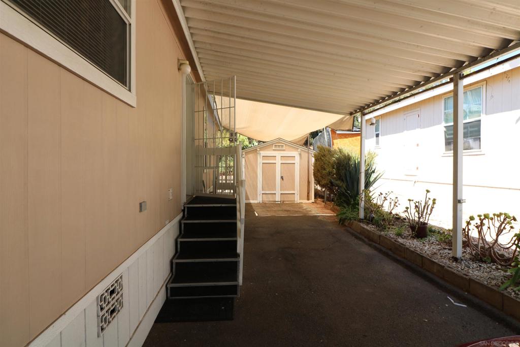 12970 Highway 8 Business 74 Property Photo 25