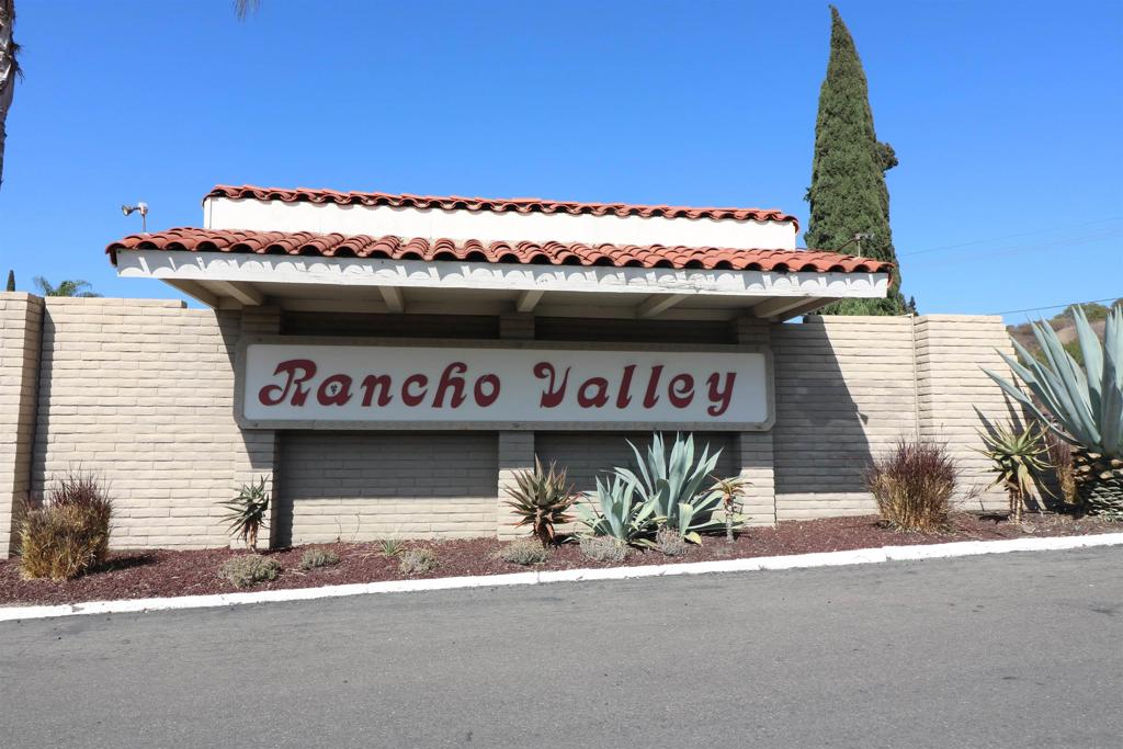 12970 Highway 8 Business 74 Property Photo 28