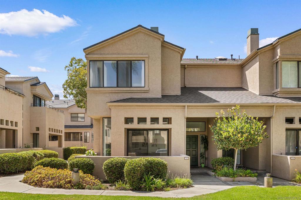 4341 Nobel 113 Property Photo 1
