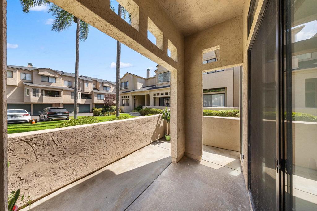 4341 Nobel 113 Property Photo 5