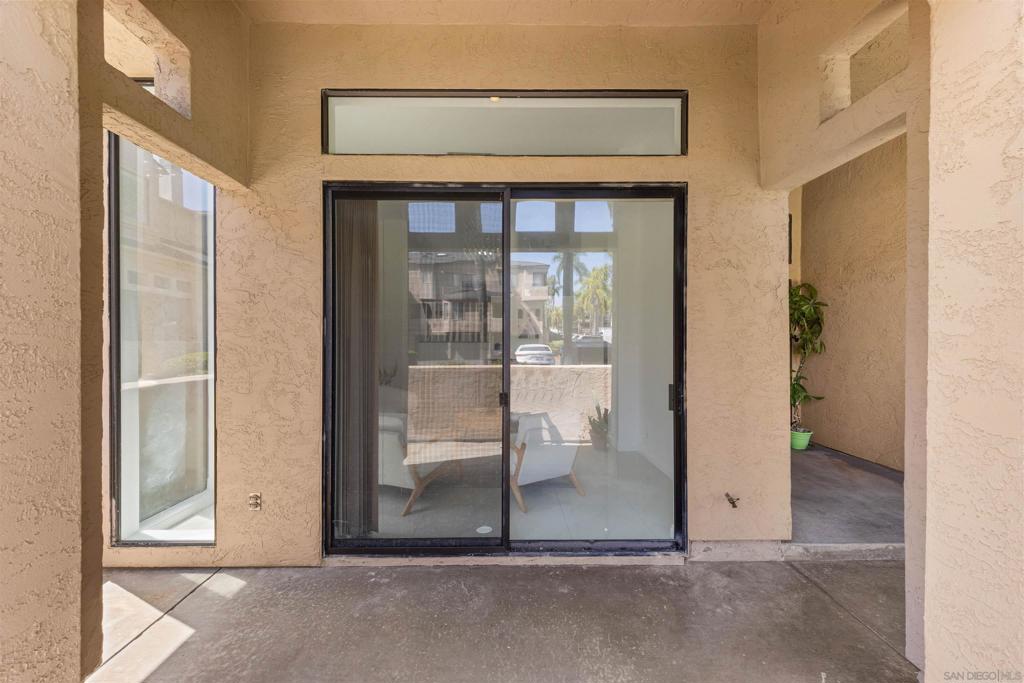 4341 Nobel 113 Property Photo 6