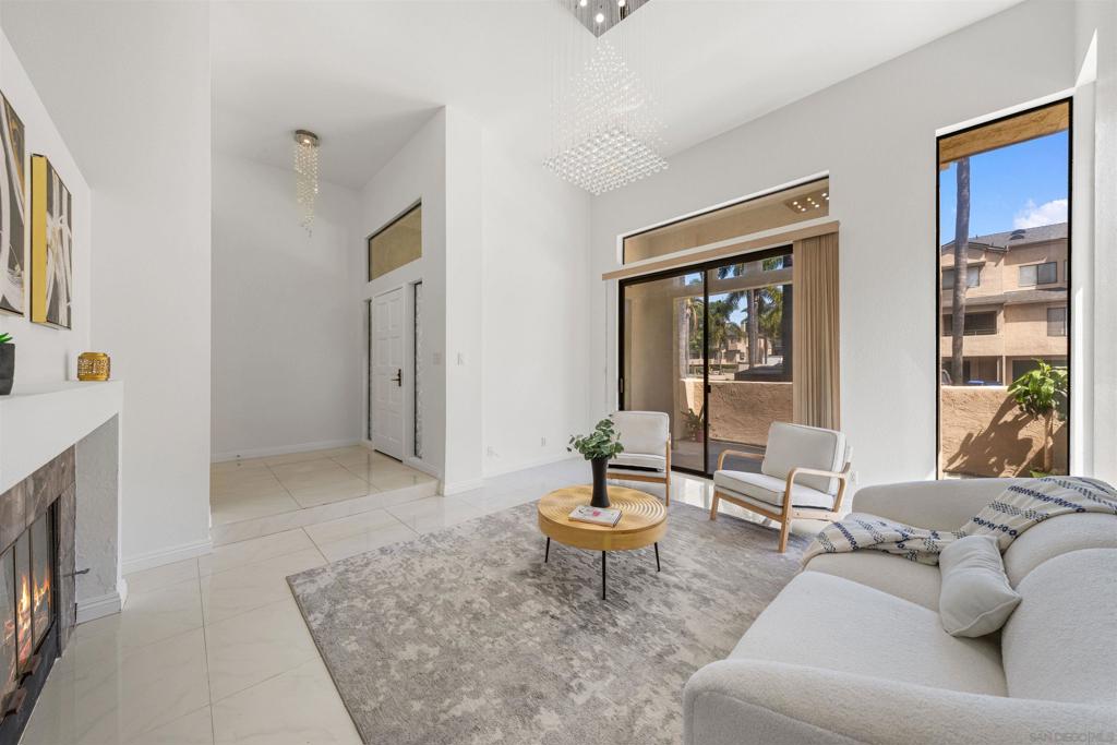 4341 Nobel 113 Property Photo 10